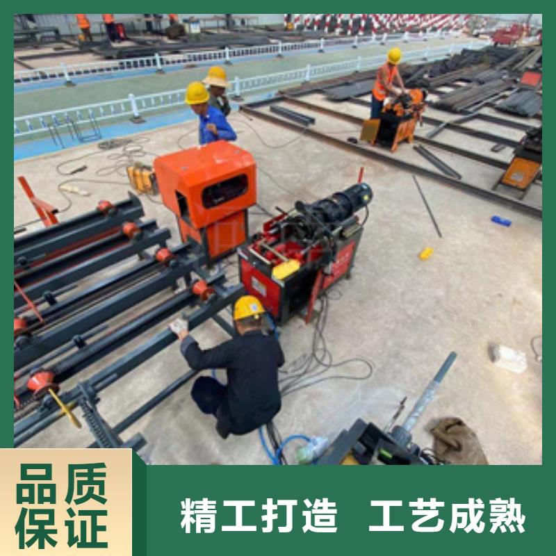 锯床钢筋锯床欢迎来电咨询
