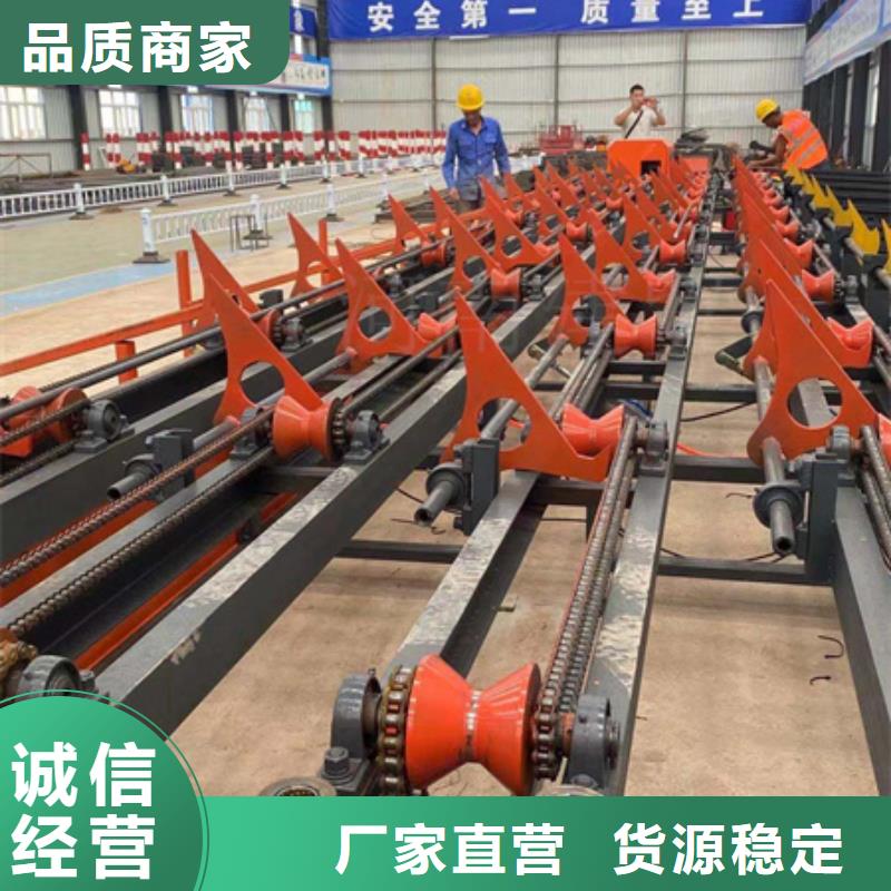 锯床,数控钢筋笼绕筋机把实惠留给您