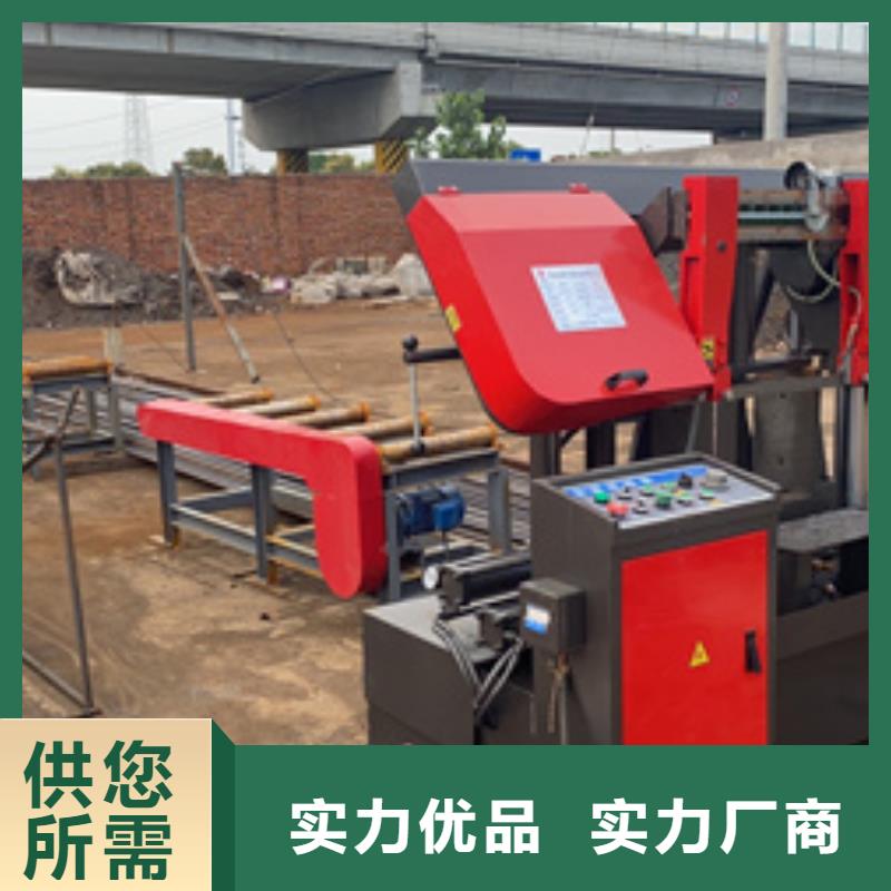锯床钢筋滚丝机一周内发货