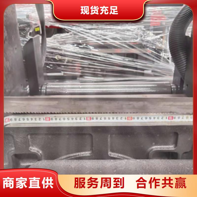 锯床_全自动钢筋笼滚焊机实体厂家支持定制