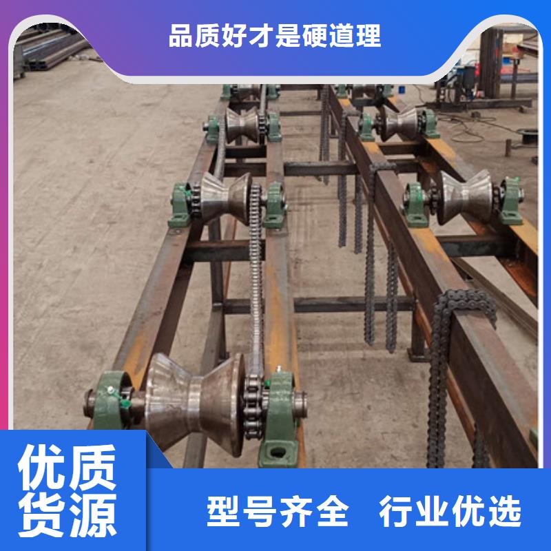 锯床五机头钢筋弯箍机实体厂家支持定制