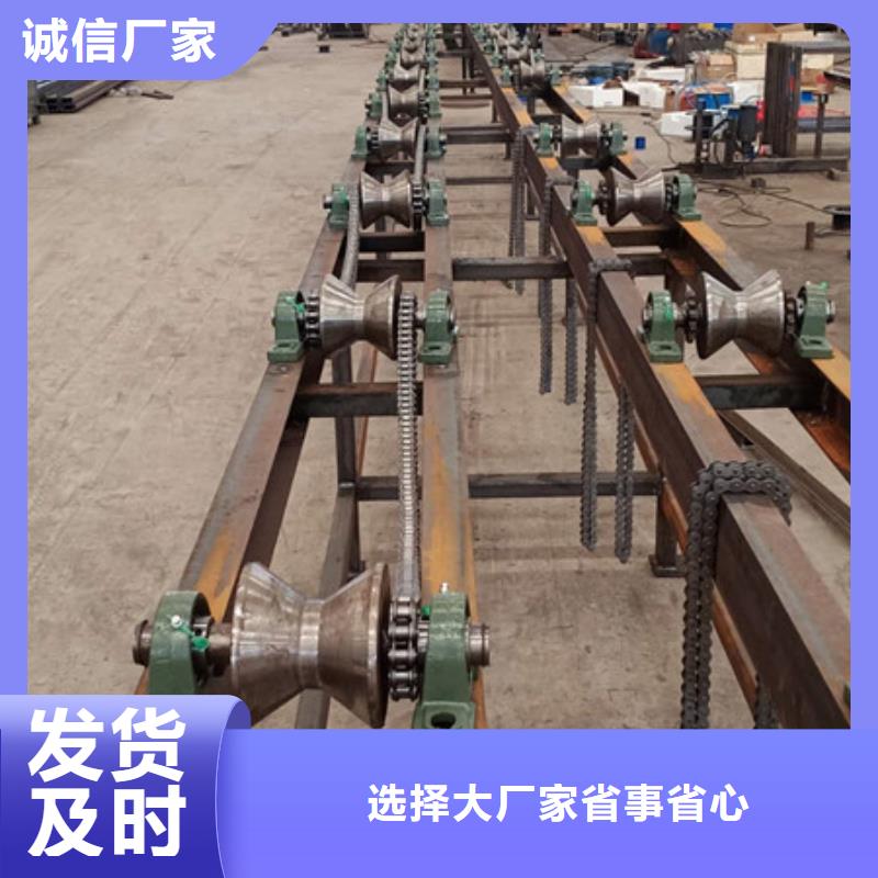 锯床-五机头钢筋弯箍机海量货源