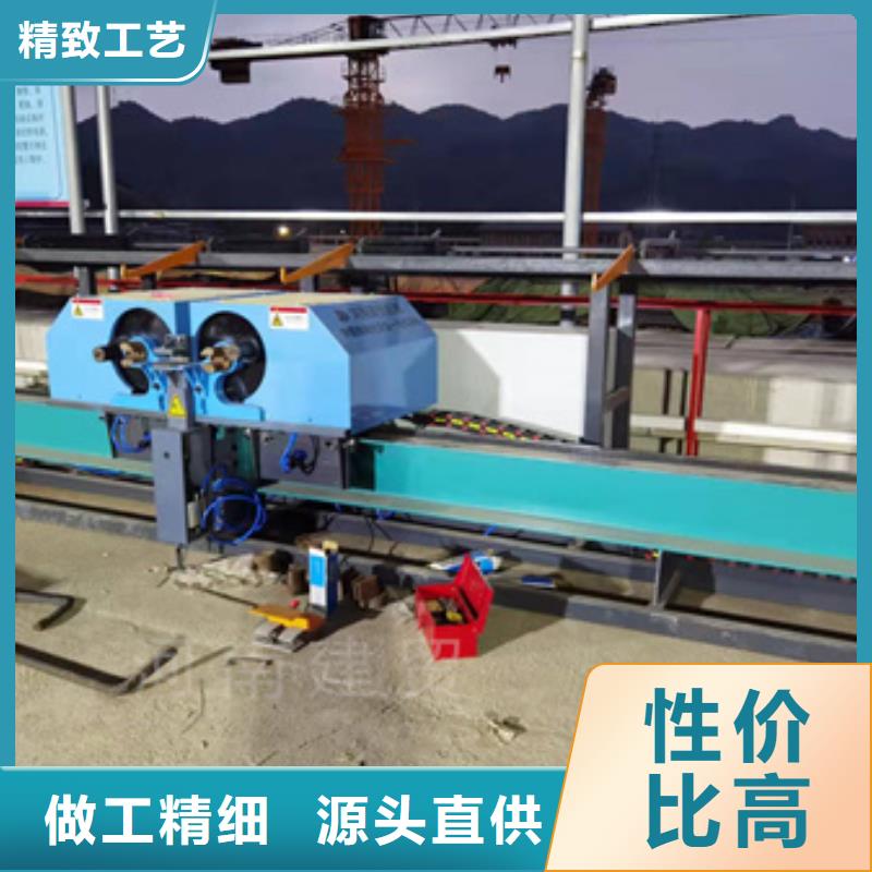 弯曲中心数控钢筋笼绕筋机采购无忧