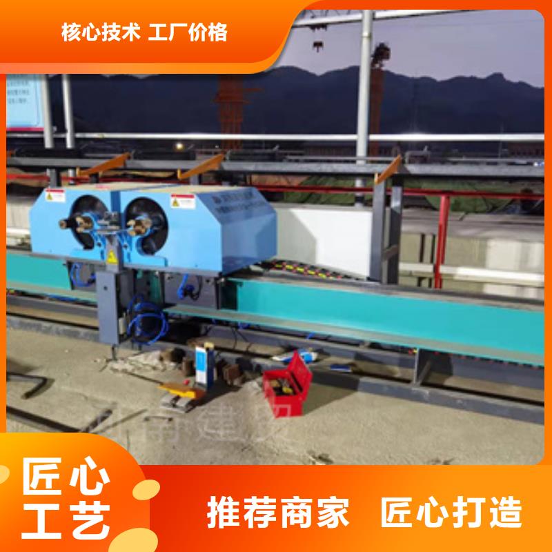 弯曲中心数控钢筋笼绕筋机采购无忧