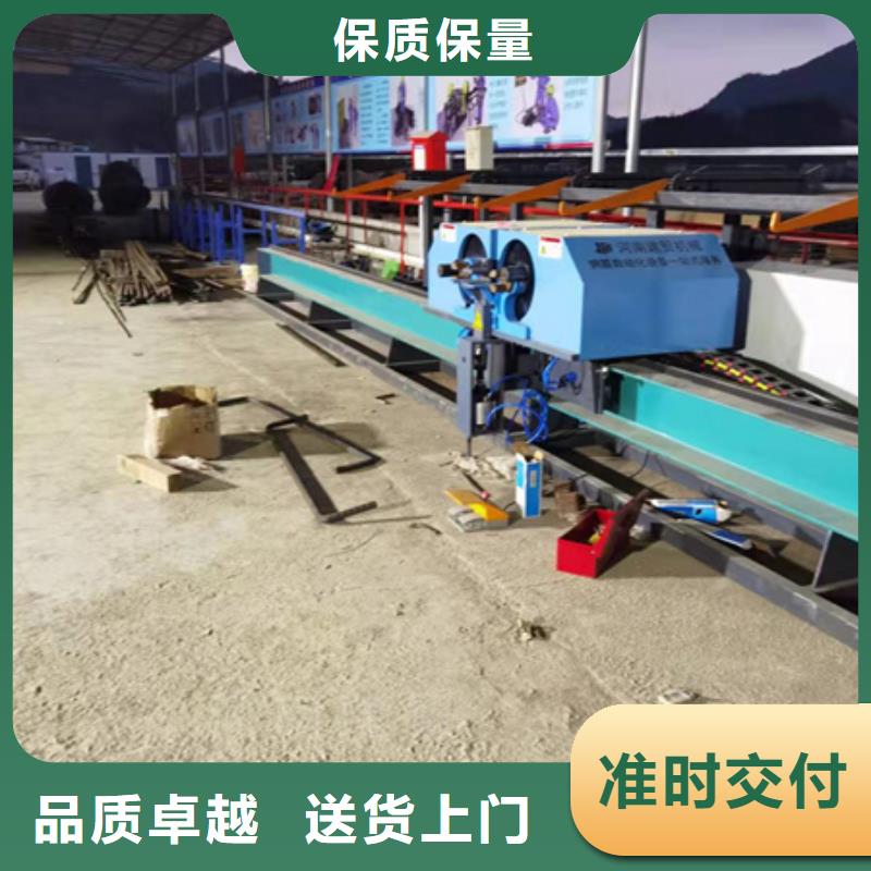 【弯曲中心】数控钢筋笼绕筋机库存量大