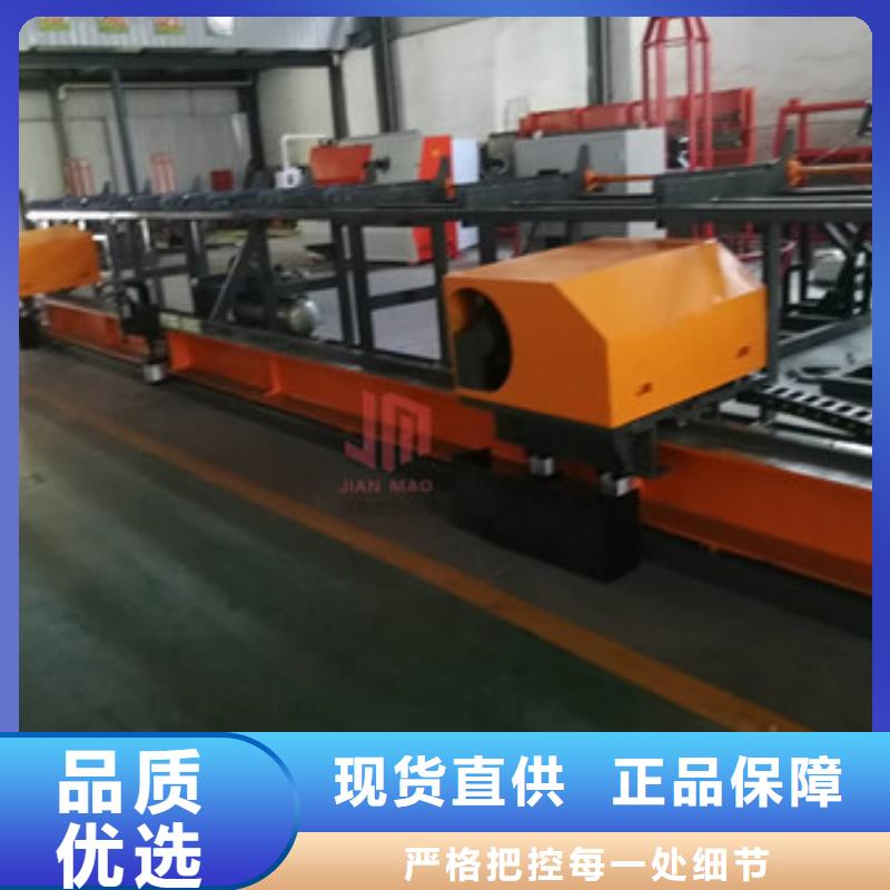 弯曲中心_钢筋滚丝机海量现货直销