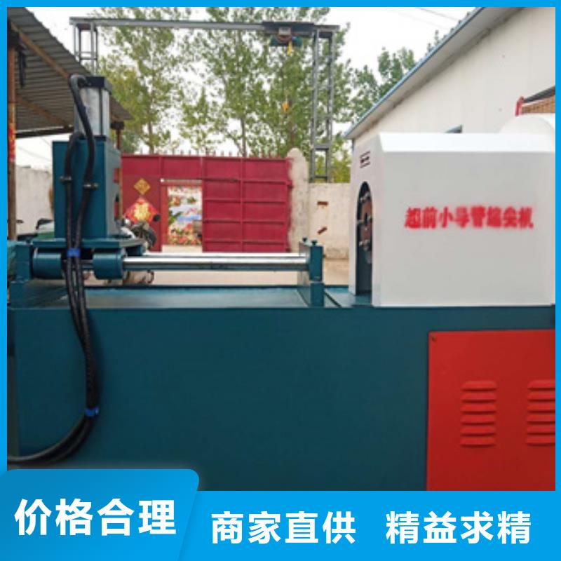 隧道【钢筋笼盘丝机】颜色尺寸款式定制