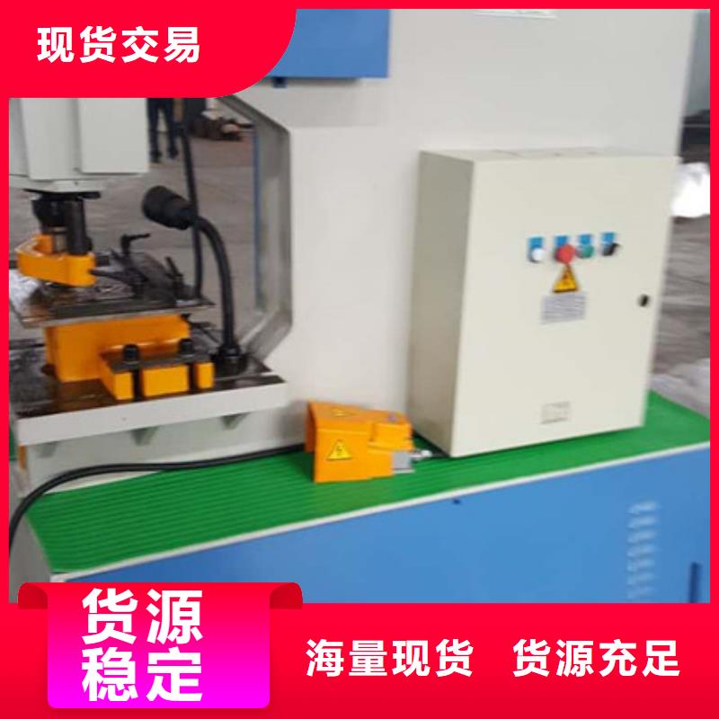隧道数控钢筋笼绕筋机工艺成熟