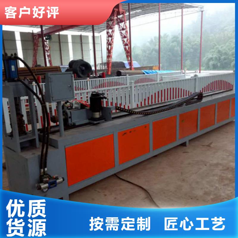 隧道钢筋滚丝机供您所需