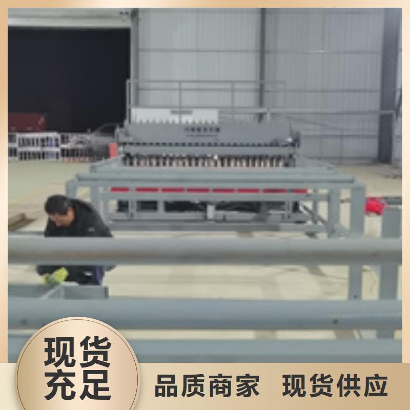 隧道钢筋滚丝机做工细致