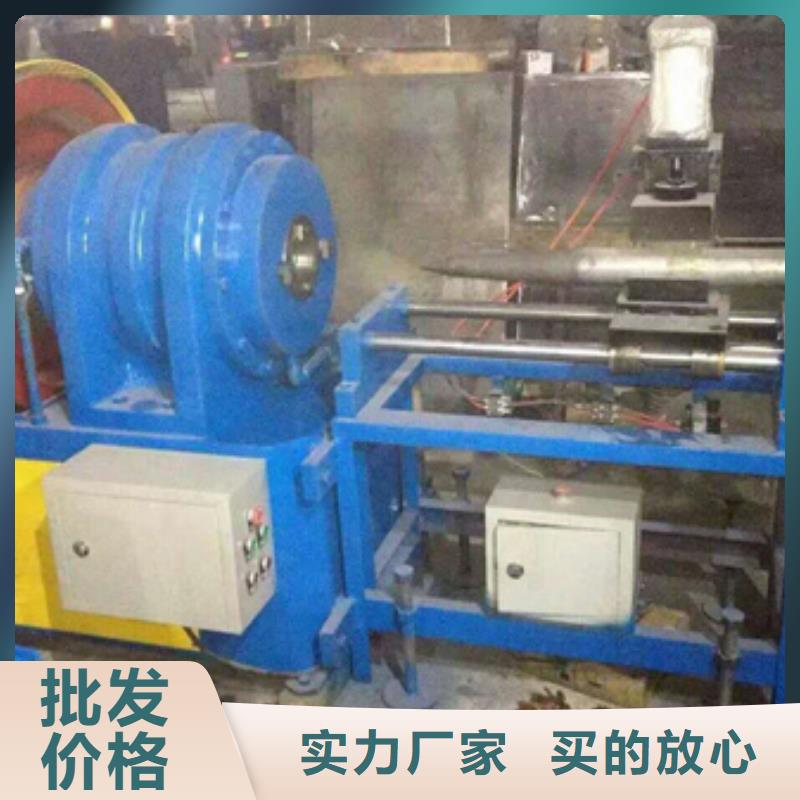 【隧道-钢筋锯床一对一为您服务】