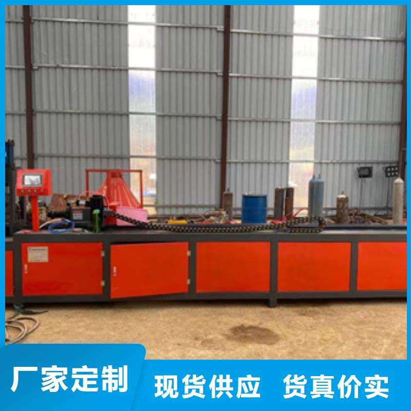 隧道钢筋笼盘丝机一站式供应