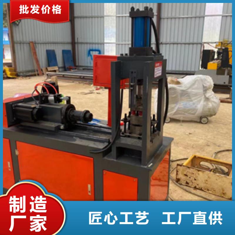 隧道钢筋笼绕笼机厂家直销