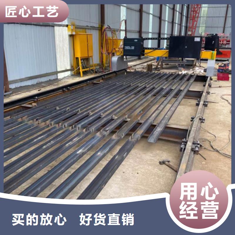 隧道_钢筋带锯床品质无所畏惧
