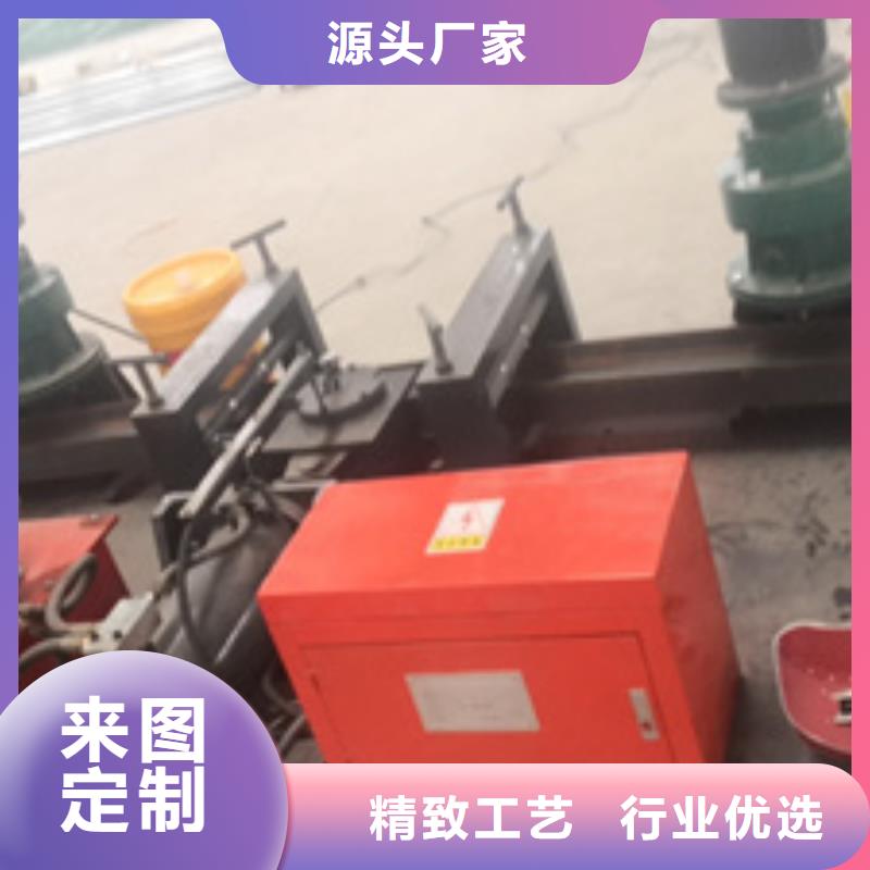 隧道【钢筋带锯床】畅销当地