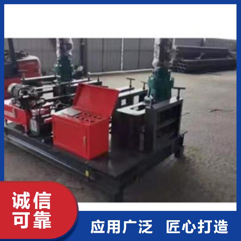 隧道,钢筋笼滚笼机一站式采购方便省心