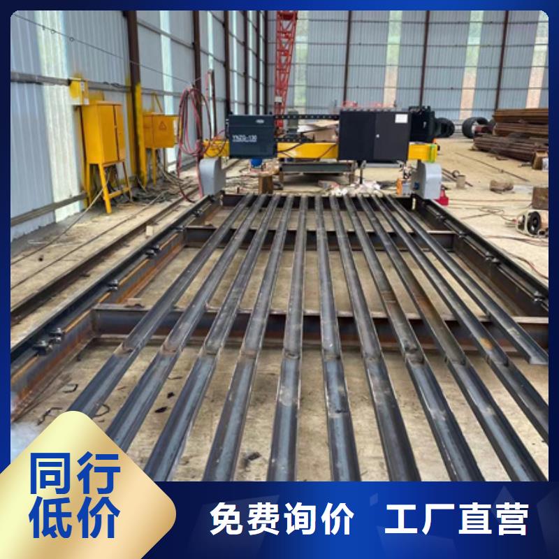 隧道钢筋滚丝机细节之处更加用心