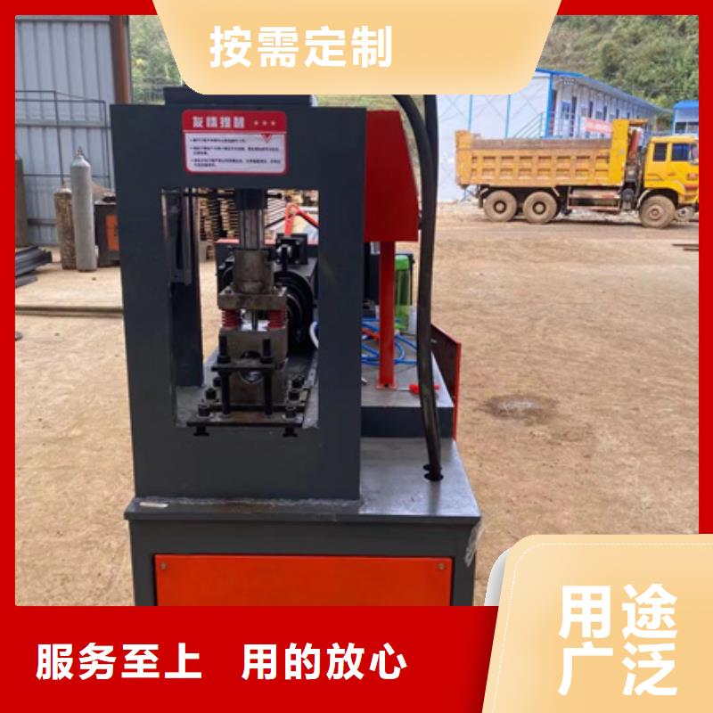 隧道_钢筋笼绕笼机放心购