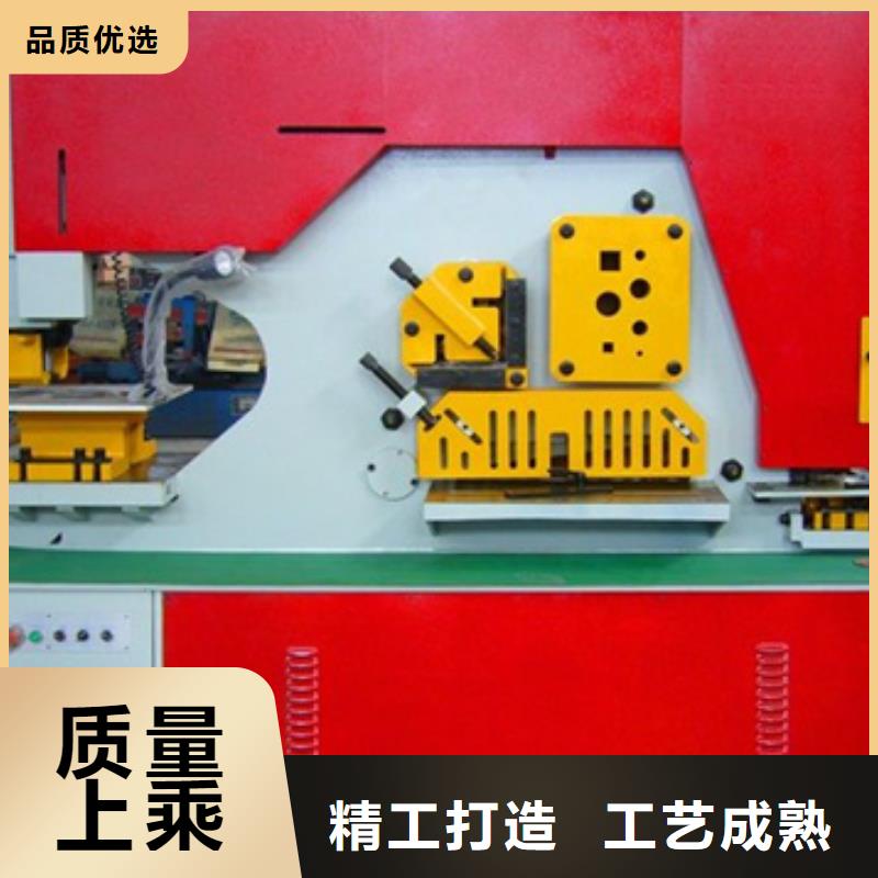 隧道钢筋滚丝机保障产品质量