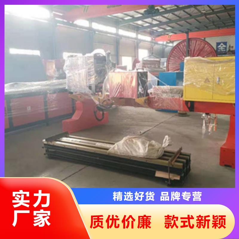 隧道钢筋弯曲中心N年专注