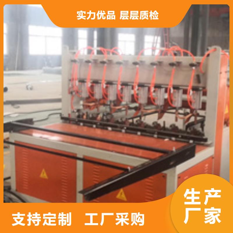 隧道,钢筋笼滚笼机一站式采购方便省心