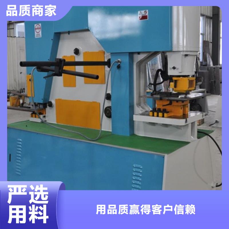 【隧道钢筋弯曲中心交货准时】