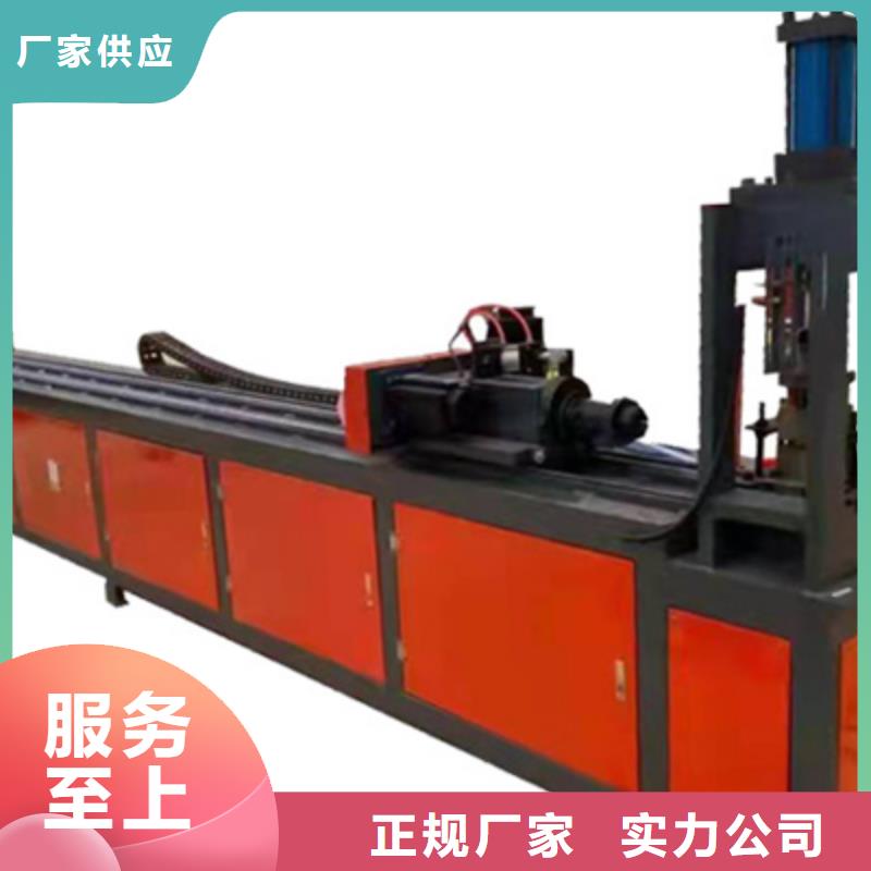 隧道_钢筋笼绕笼机支持大小批量采购