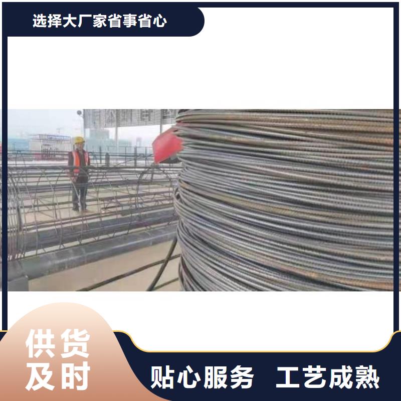 钢筋笼滚笼机钢筋弯曲中心批发货源