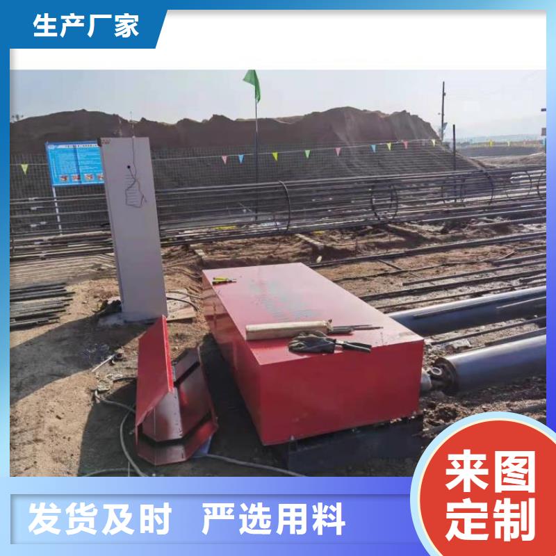 钢筋笼滚笼机_钢筋滚丝机库存齐全厂家直供
