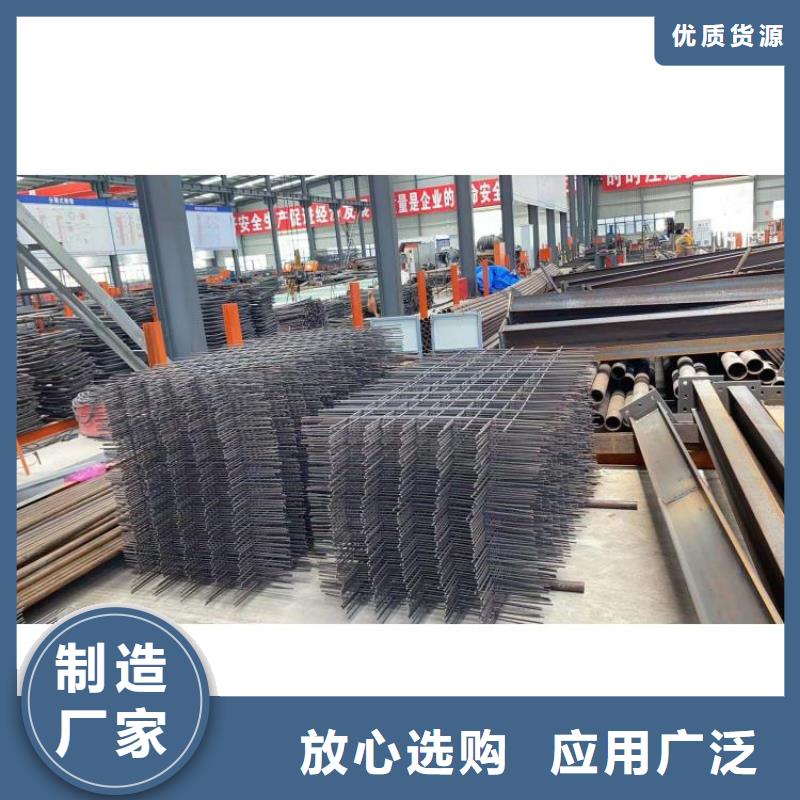 钢筋笼滚笼机钢筋锯床发货及时