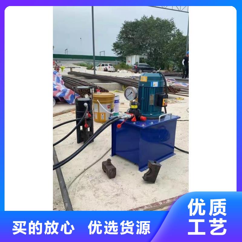 钢筋笼滚笼机_钢筋滚丝机多年厂家可靠