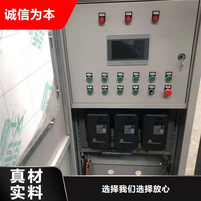 【钢筋笼滚笼机】五机头钢筋弯箍机支持定制加工