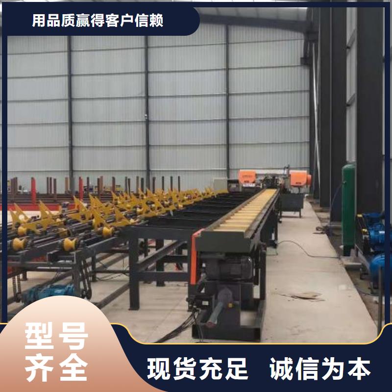 【生产线】钢筋滚丝机商家