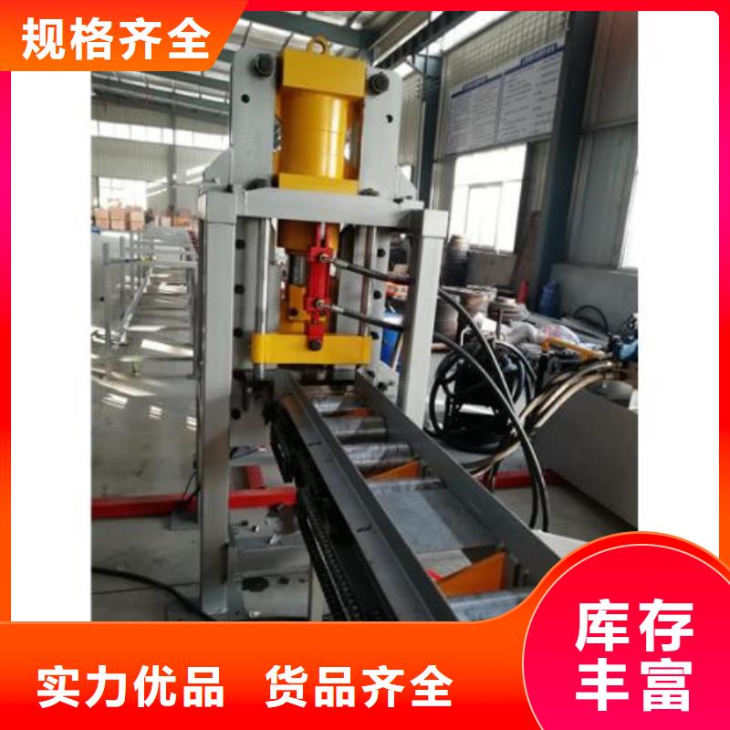 生产线钢筋滚丝机价格有优势