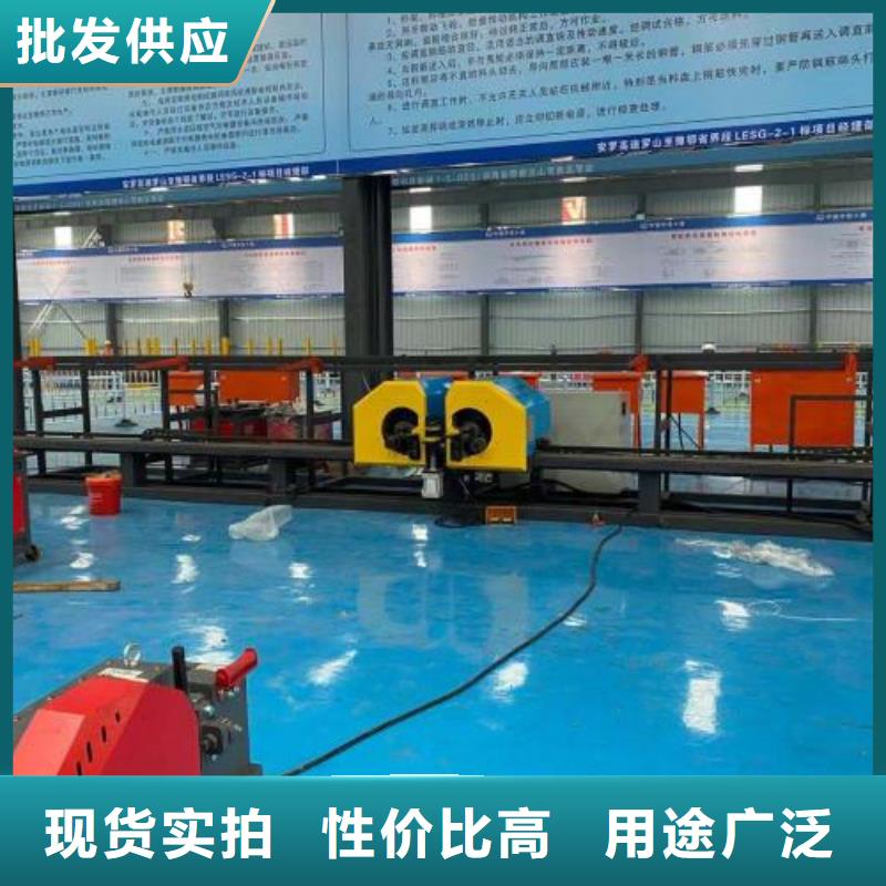 生产线钢筋弯曲中心来图定制量大从优