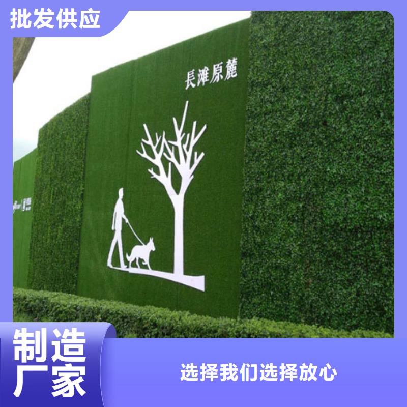 草坪围挡_围挡草围挡草坪现货直供