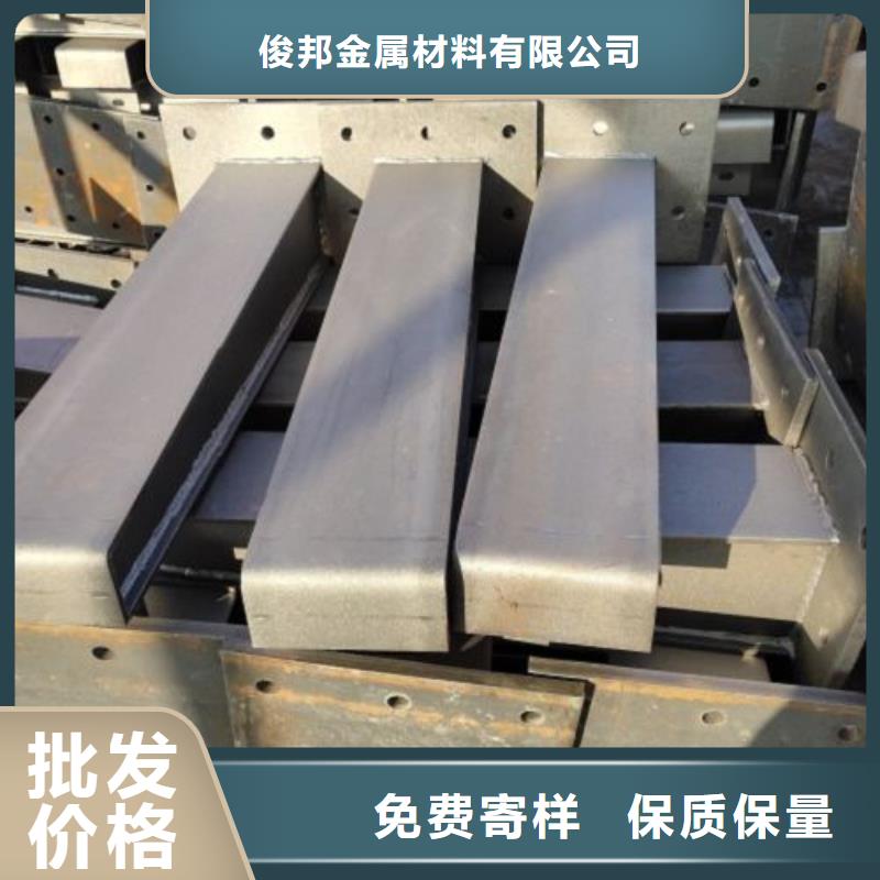 不锈钢复合管,【热镀锌立柱】制造厂家