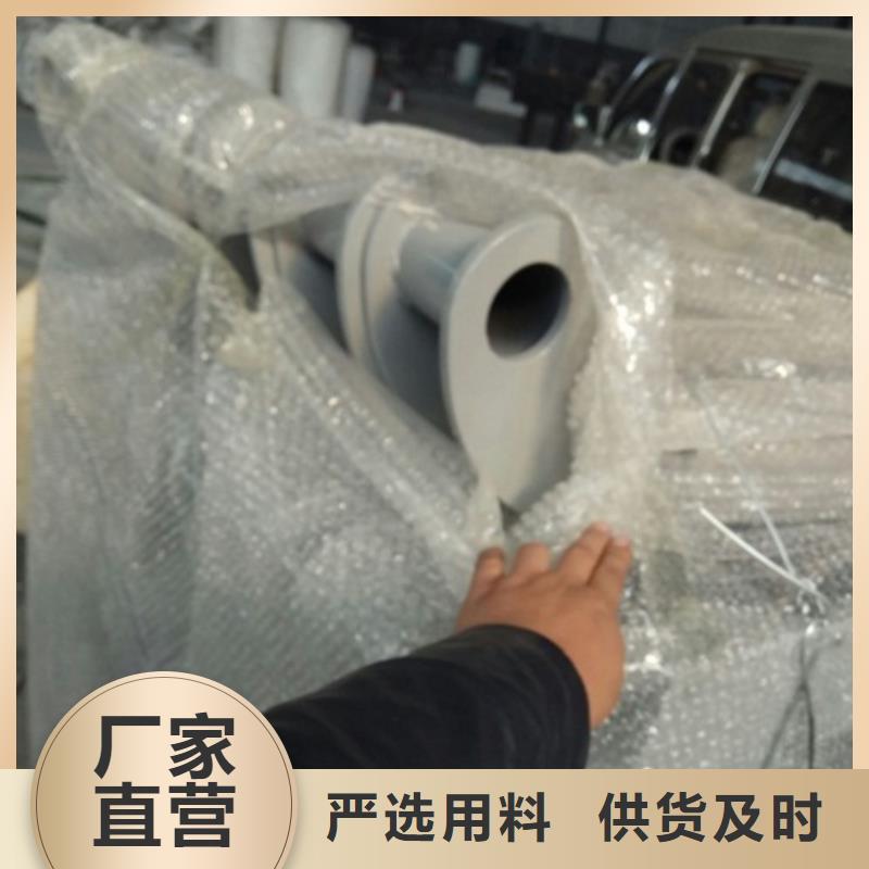 不锈钢复合管护栏201不锈钢复合管产地直供