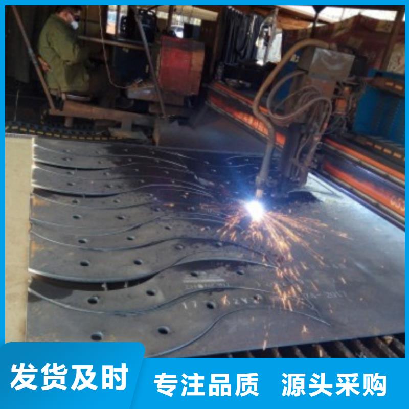 不锈钢复合管护栏201不锈钢复合管生产安装