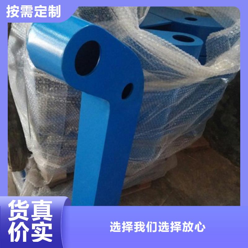 【不锈钢护栏,不锈钢景观护栏杆专业设计】