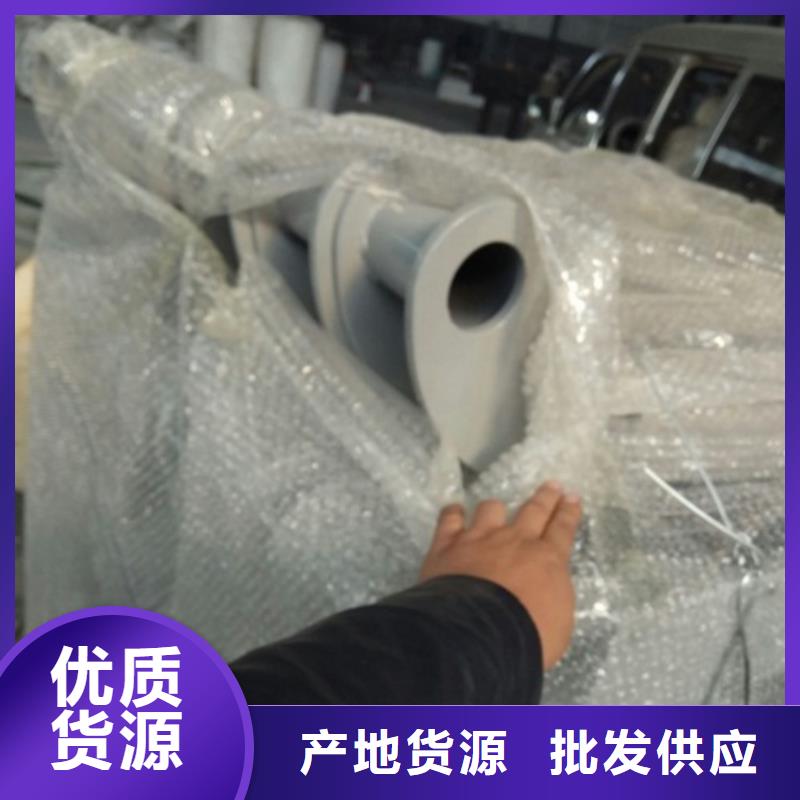 不锈钢护栏_q235b波形护栏板质量看得见