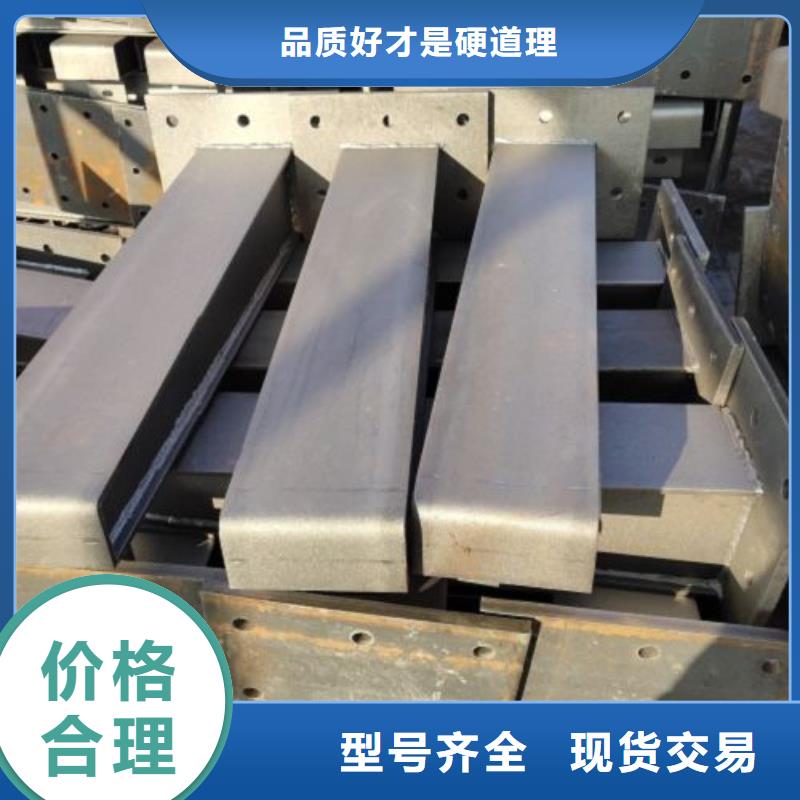 不锈钢景观护栏杆-【不锈钢桥梁栏杆】专业品质