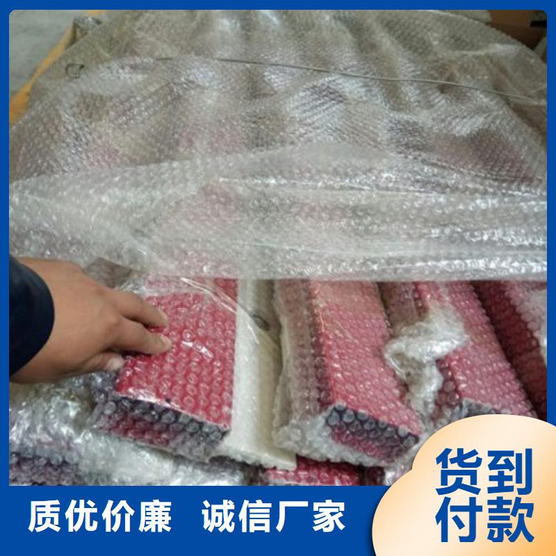 不锈钢景观护栏杆_桥梁防撞护栏一手货源源头厂家