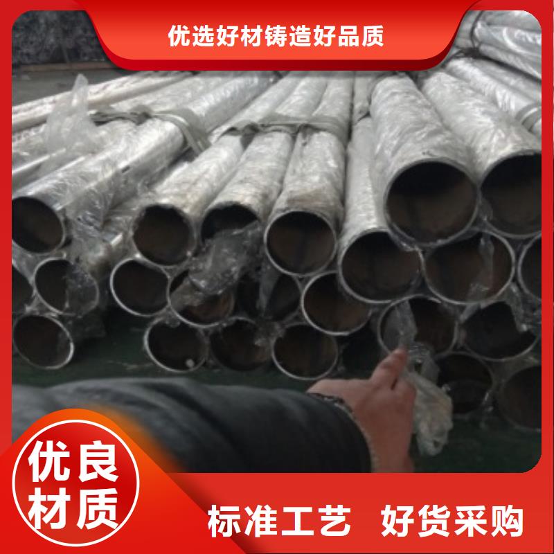 桥梁防撞支架【【镀锌波形护栏】】规格齐全实力厂家