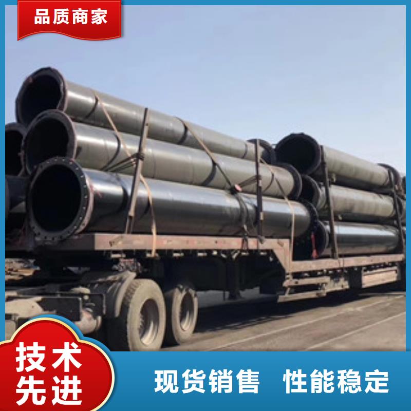 涂塑钢管,涂塑复合钢管专业生产厂家