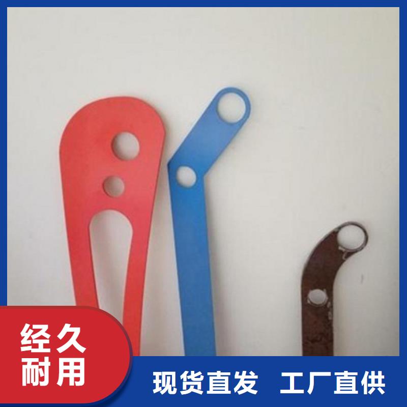 立柱【交通护栏】精选厂家好货