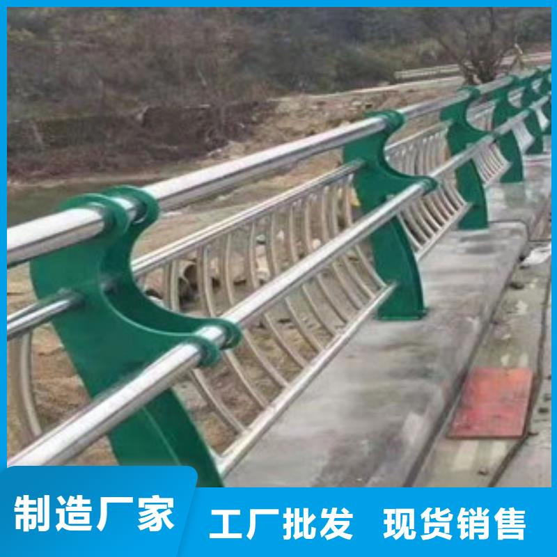 灯光护栏-LED灯光护栏合作共赢
