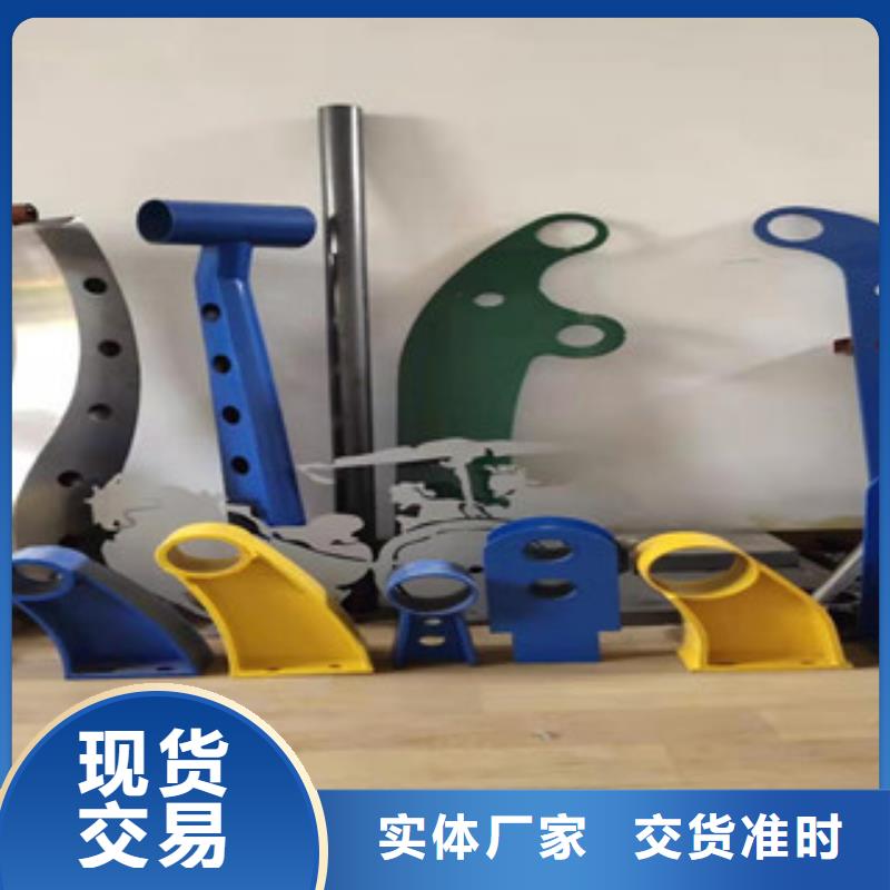 灯光护栏【【镀锌波形护栏】】0中间商差价