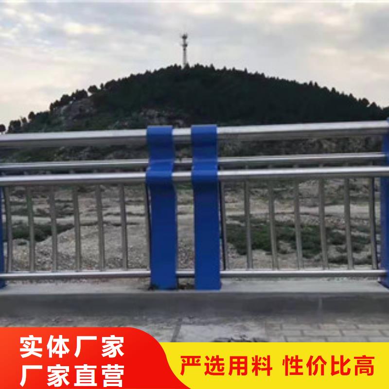 灯光护栏LED灯光护栏实力优品