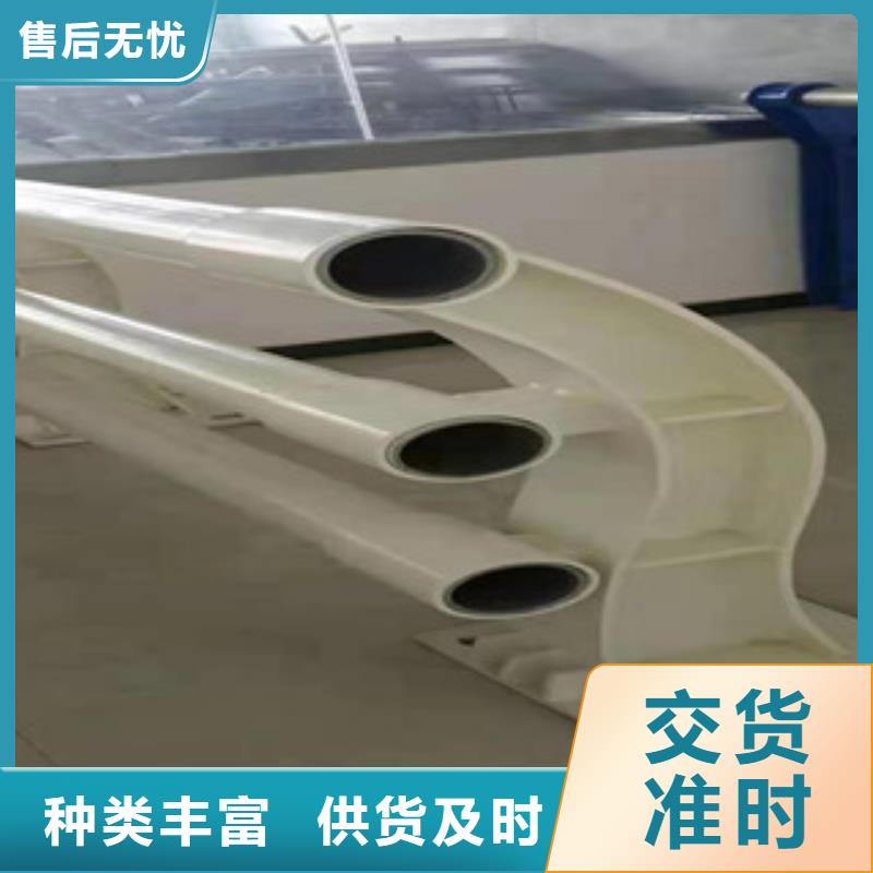 灯光护栏LED灯光护栏实力优品